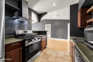4780 Rampion Wy, Sun Valley, NV 89433 - Photo 13