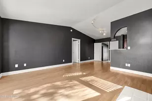 4780 Rampion Wy, Sun Valley, NV 89433 - Photo 9