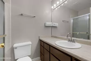 4780 Rampion Wy, Sun Valley, NV 89433 - Photo 17