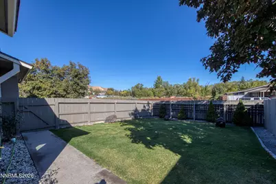 4780 Rampion Way, Sun Valley, NV 89433 - Photo 3