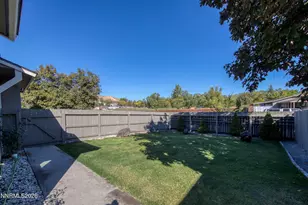 4780 Rampion Wy, Sun Valley, NV 89433 - Photo 3