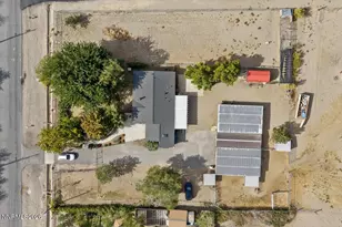 780 Fremont St, Fernley, NV 89408 - Photo 3