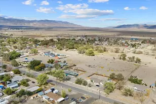 780 Fremont St, Fernley, NV 89408 - Photo 51