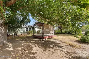 780 Fremont St, Fernley, NV 89408 - Photo 55