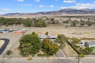 780 Fremont St, Fernley, NV 89408 - Photo 5