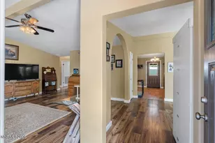 780 Fremont St, Fernley, NV 89408 - Photo 9