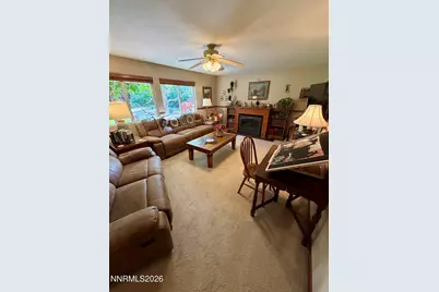 3045 Pavo Real Avenue, Sparks, NV 89436 - Photo 9