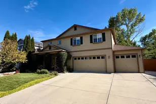 3045 Pavo Real Ave, Sparks, NV 89436 - Photo 3