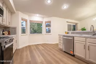 2643 Fawn Fescue Ct, Minden, NV 89423 - Photo 17