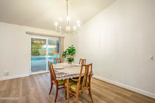 2643 Fawn Fescue Ct, Minden, NV 89423 - Photo 11