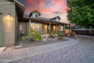 2643 Fawn Fescue Ct, Minden, NV 89423 - Photo 1