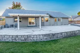 2643 Fawn Fescue Ct, Minden, NV 89423 - Photo 39