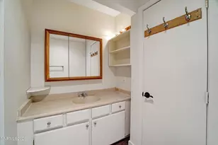 3620 Rosalinda Dr, Reno, NV 89503 - Photo 31