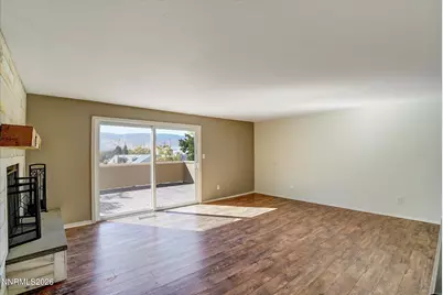 3620 Rosalinda Drive, Reno, NV 89503 - Photo 13
