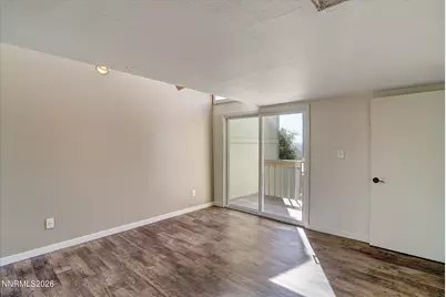 3620 Rosalinda Drive, Reno, NV 89503 - Photo 29
