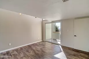 3620 Rosalinda Dr, Reno, NV 89503 - Photo 29