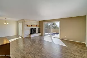 3620 Rosalinda Dr, Reno, NV 89503 - Photo 11