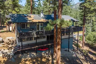 1302 Zurich Ln, Incline Village, NV 89451 - Photo 37