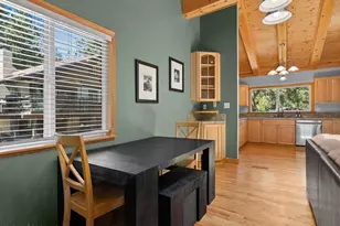 1302 Zurich Ln, Incline Village, NV 89451 - Photo 11