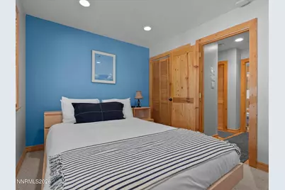 1302 Zurich Lane, Incline Village, NV 89451 - Photo 25