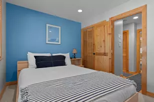 1302 Zurich Ln, Incline Village, NV 89451 - Photo 25