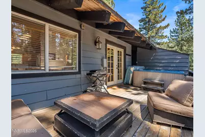 1302 Zurich Lane, Incline Village, NV 89451 - Photo 31