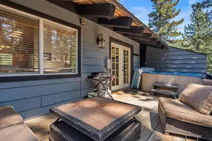 1302 Zurich Ln, Incline Village, NV 89451 - Photo 31