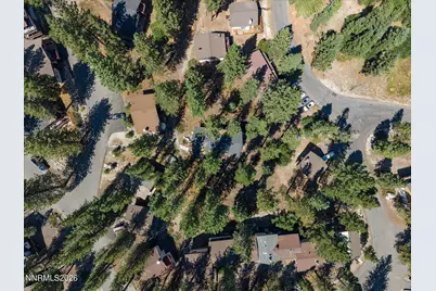 1302 Zurich Lane, Incline Village, NV 89451 - Photo 45