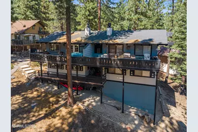 1302 Zurich Lane, Incline Village, NV 89451 - Photo 47