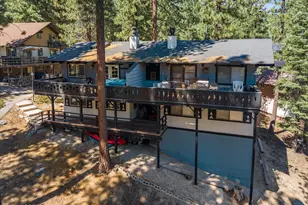 1302 Zurich Ln, Incline Village, NV 89451 - Photo 47
