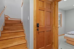 1302 Zurich Ln, Incline Village, NV 89451 - Photo 23