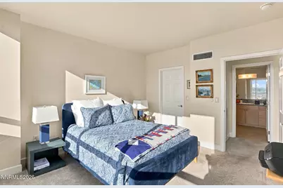 450 N Arlington Avenue #UNIT 1207, Reno, NV 89503 - Photo 17