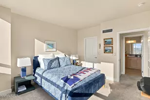 450 N Arlington Ave, Reno, NV 89503 - Photo 17