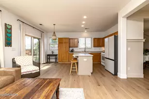 209 Crown Point Dr, Dayton, NV 89403 - Photo 11