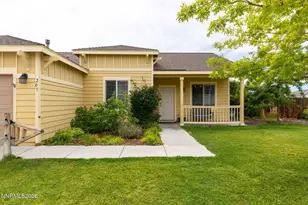 209 Crown Point Dr, Dayton, NV 89403 - Photo 3