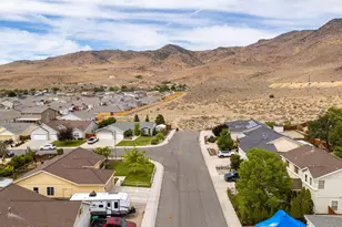 209 Crown Point Dr, Dayton, NV 89403 - Photo 43