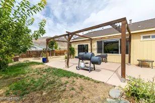 209 Crown Point Dr, Dayton, NV 89403 - Photo 37