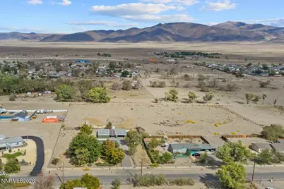 820 Fremont Street, Fernley, NV 89408 - Photo 1