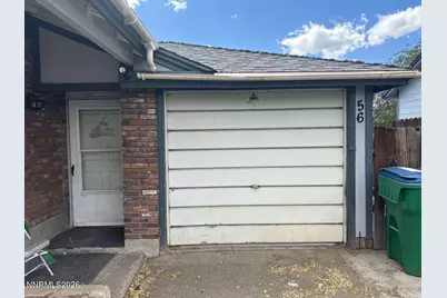 56 S Maddux Drive, Reno, NV 89512 - Photo 11