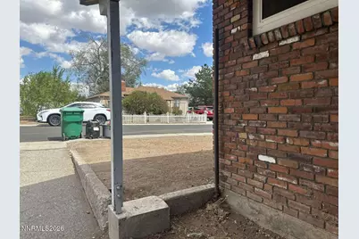 56 S Maddux Drive, Reno, NV 89512 - Photo 17