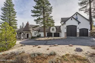 395 Mt Mahogany Ct, Reno, NV 89511 - Photo 3