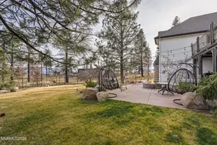395 Mt Mahogany Ct, Reno, NV 89511 - Photo 41