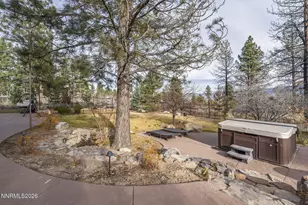 395 Mt Mahogany Ct, Reno, NV 89511 - Photo 45