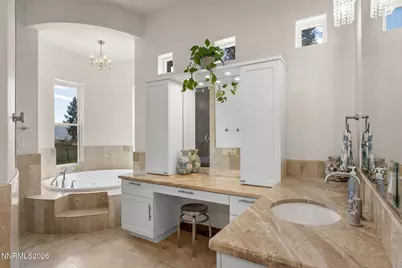 395 Mount Mahogany Court, Reno, NV 89511 - Photo 25