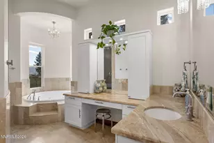395 Mt Mahogany Ct, Reno, NV 89511 - Photo 25