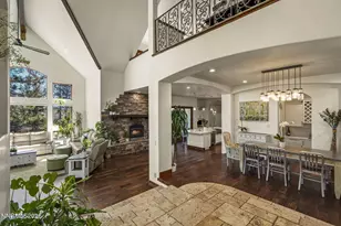 395 Mt Mahogany Ct, Reno, NV 89511 - Photo 7