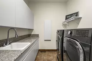395 Mt Mahogany Ct, Reno, NV 89511 - Photo 21