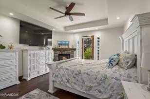 395 Mt Mahogany Ct, Reno, NV 89511 - Photo 23