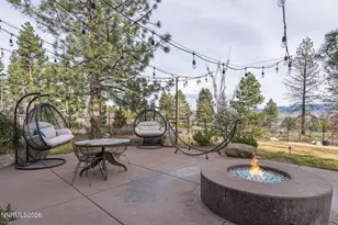 395 Mt Mahogany Ct, Reno, NV 89511 - Photo 47