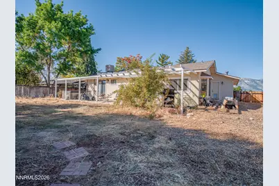 747 E Peak Lane, Gardnerville, NV 89460 - Photo 33